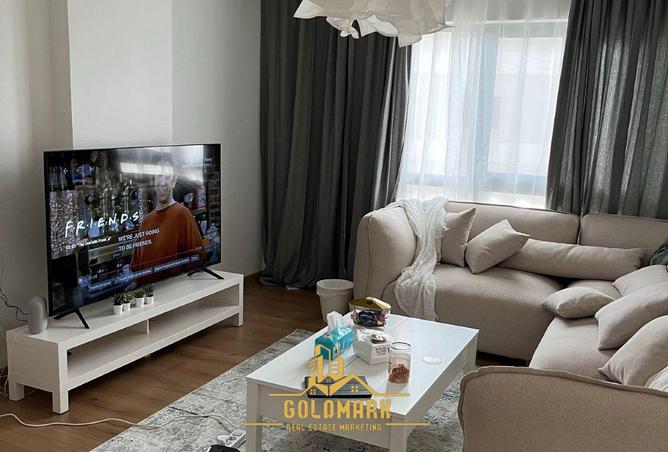 62891568 - Property Image 3