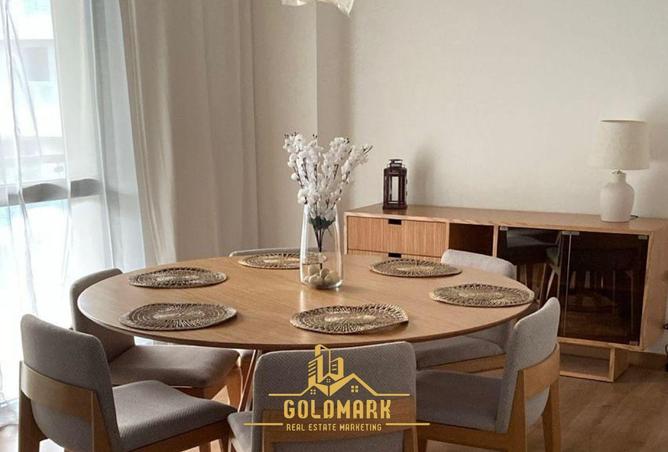 62891568 - Property Image 2