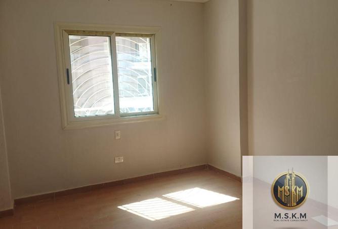 8614879 - صورة العقار 3