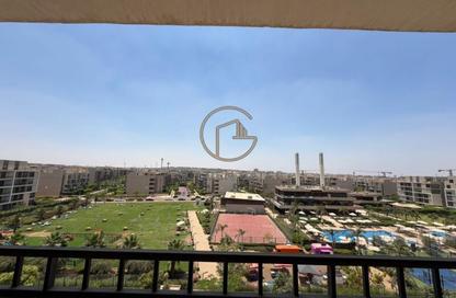 شقة - 3 غرف نوم - 3 حمامات للايجار في مون ريزيدنس - فيفث سكوير - التجمع الخامس - مدينة القاهرة الجديدة - القاهرة شقة - 3 غرف نوم - 3 حمامات للايجار في مون ريزيدنس - فيفث سكوير - التجمع الخامس - مدينة القاهرة الجديدة - القاهرة