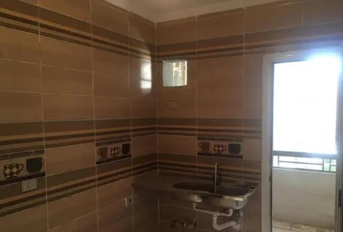 85328902 - Property Image 3