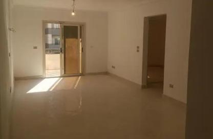 Apartment - 3 Bedrooms - 2 Bathrooms for sale in Gardenia City Compound Nasr City - Zahraa Madinat Nasr - Nasr City - Cairo