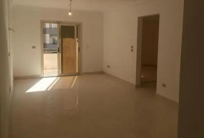 85328902 - Property Image 2