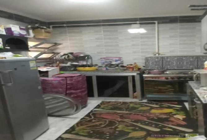 66957853 - Property Image 2