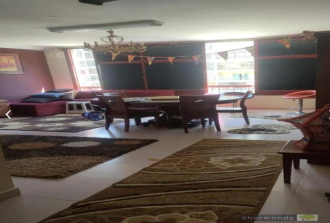 66957853 - Property Image 3