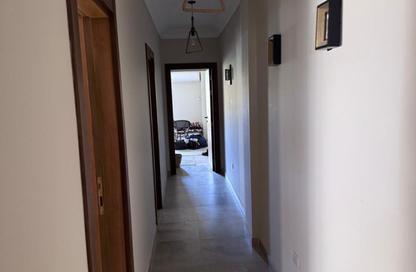 Chalet - 3 - 2 for sale in La Vista Gardens - La Vista - Al Ain Al Sokhna - Suez Chalet - 3 - 2 for sale in La Vista Gardens - La Vista - Al Ain Al Sokhna - Suez