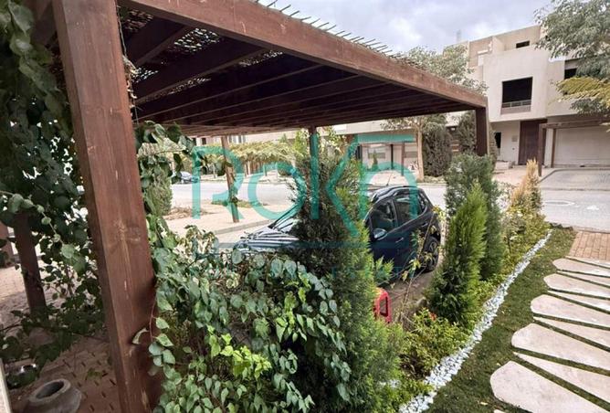 64897400 - صورة العقار 3