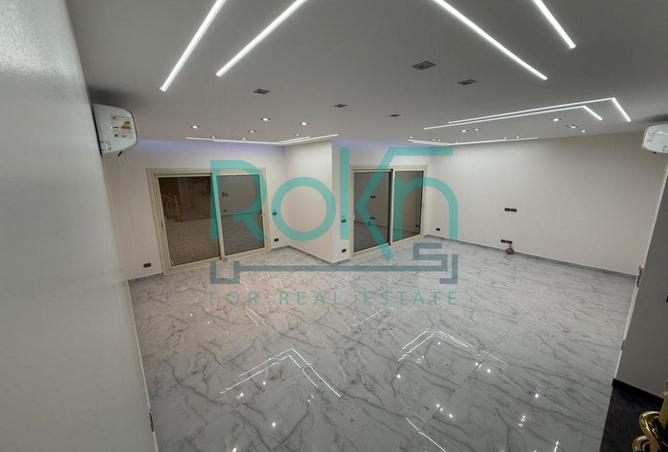 64897400 - الصورة الرئيسية للعقار