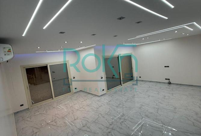 64897400 - صورة العقار 2