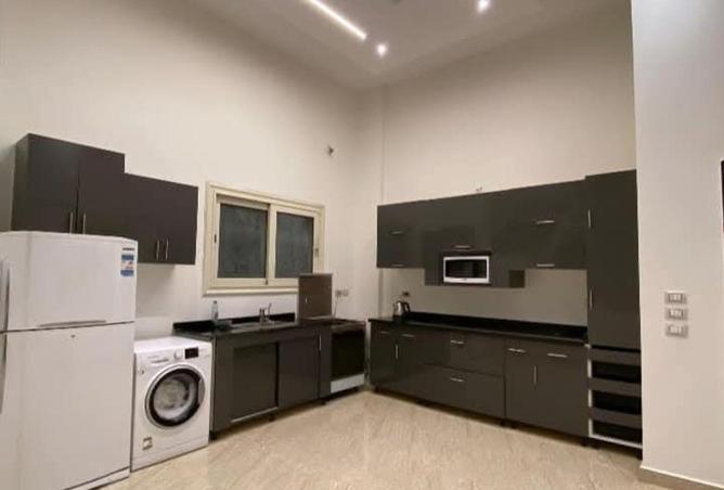 63643767 - Property Main Image