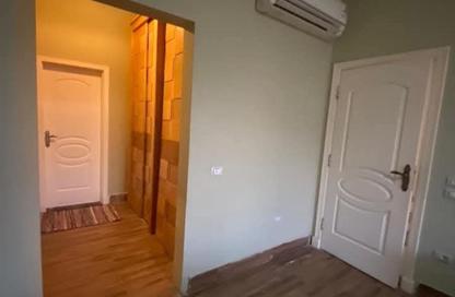 Apartment - 3 Bedrooms - 2 Bathrooms for rent in Al Narges 2 - Al Narges - New Cairo City - Cairo