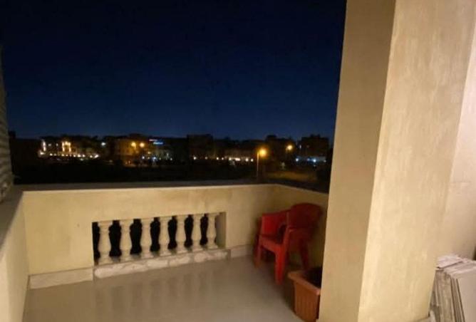 63643767 - Property Image 2