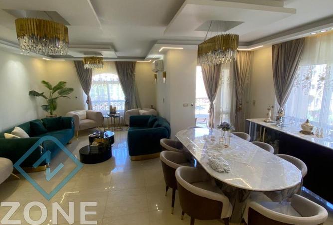 98831228 - الصورة الرئيسية للعقار