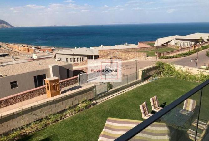 8545515 - الصورة الرئيسية للعقار