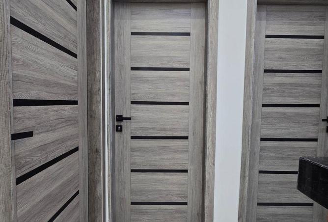 69832405 - صورة العقار 3