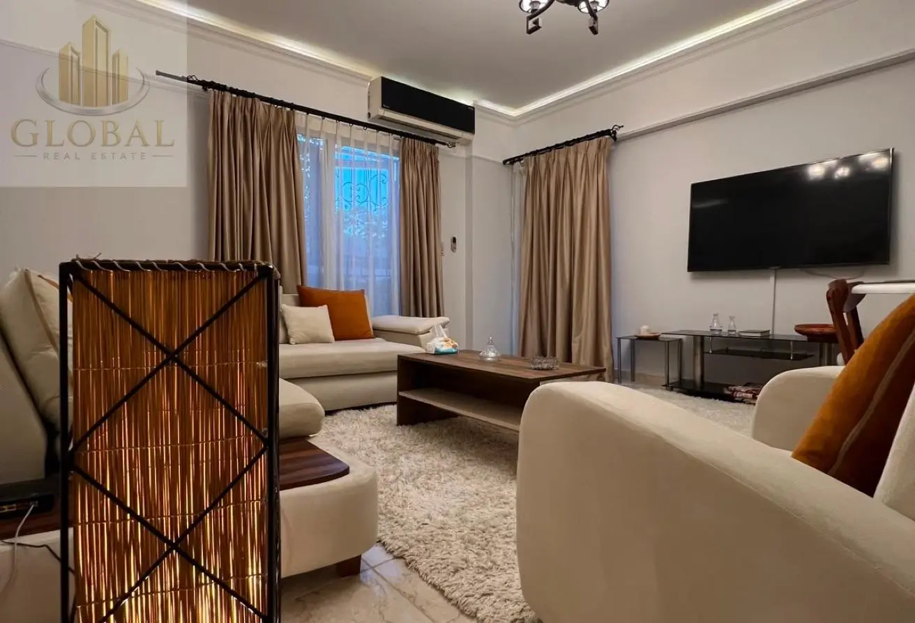 115155109 - Property Main Image