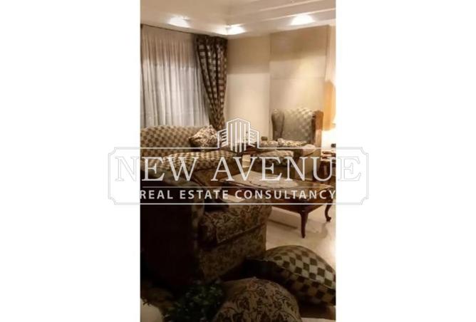 8655916 - Property Main Image