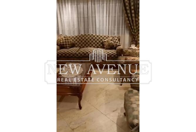 8655916 - Property Image 2