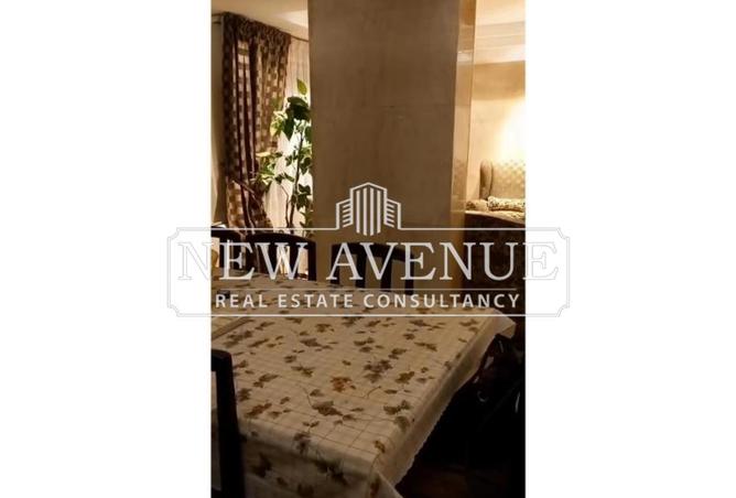 8655916 - Property Image 3