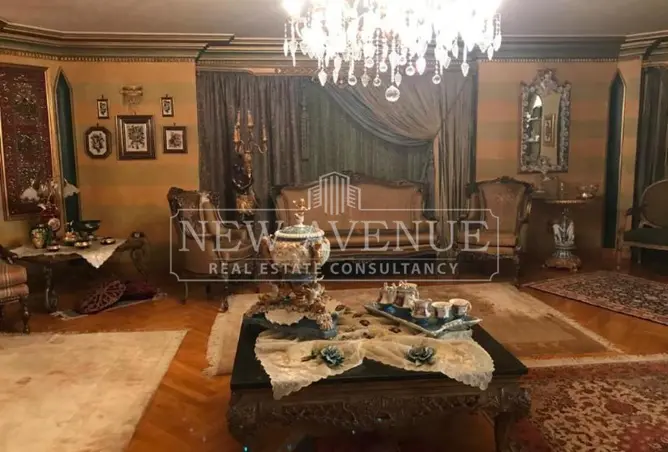 114894245 - Property Image 2