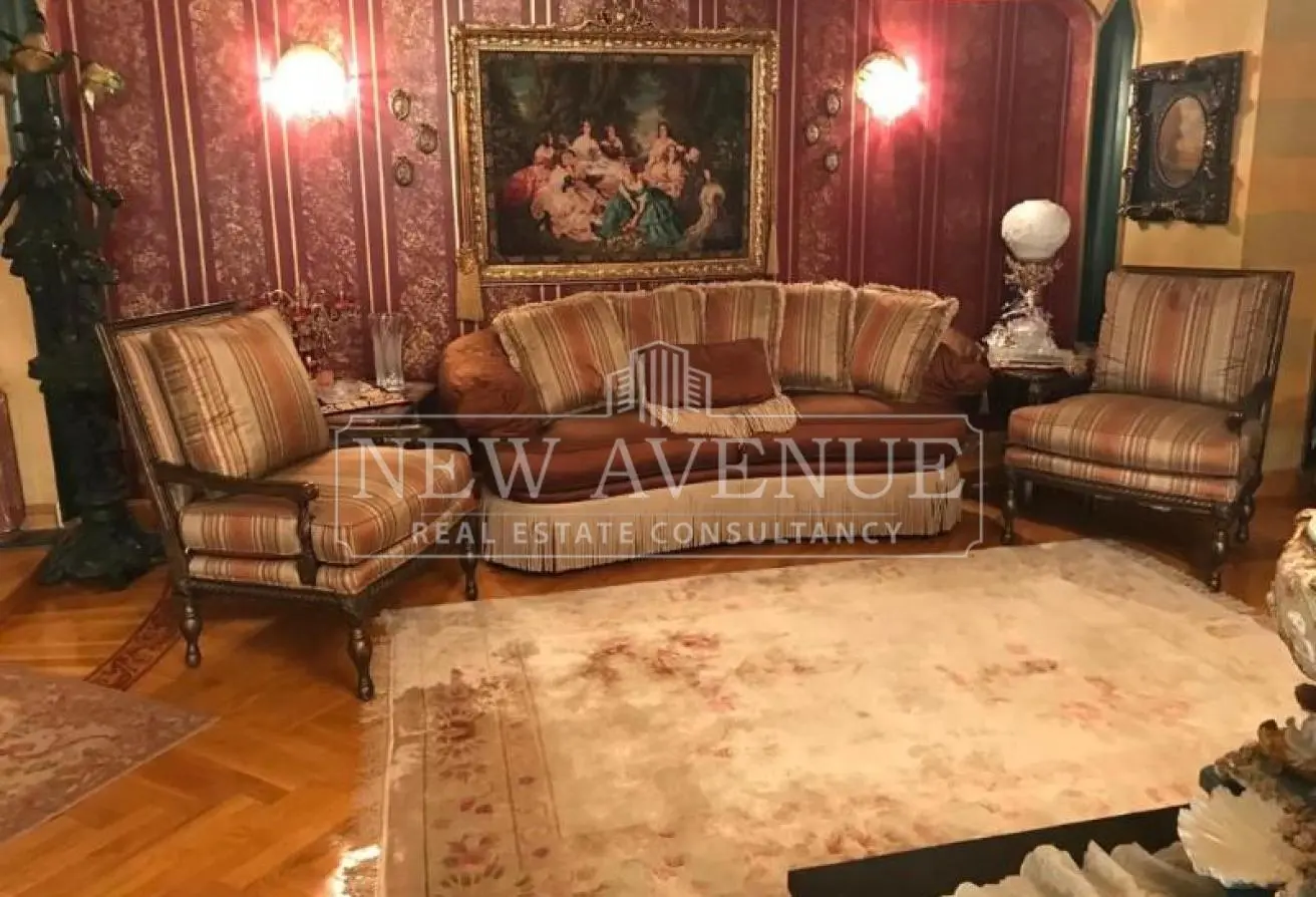 114894245 - Property Main Image