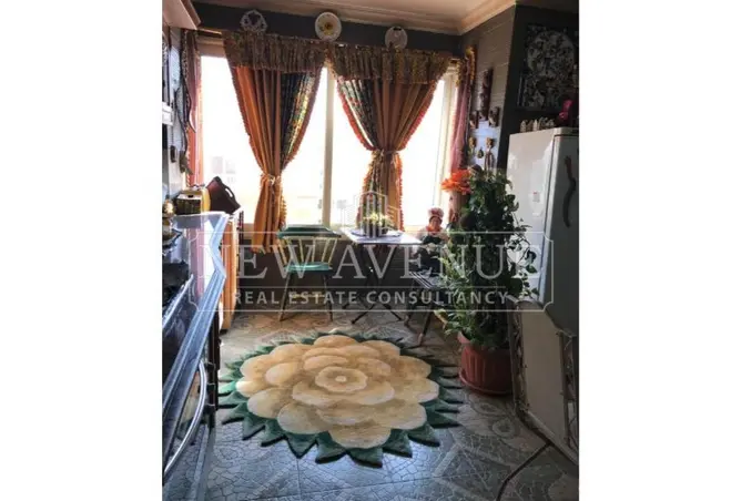 114894245 - Property Image 3