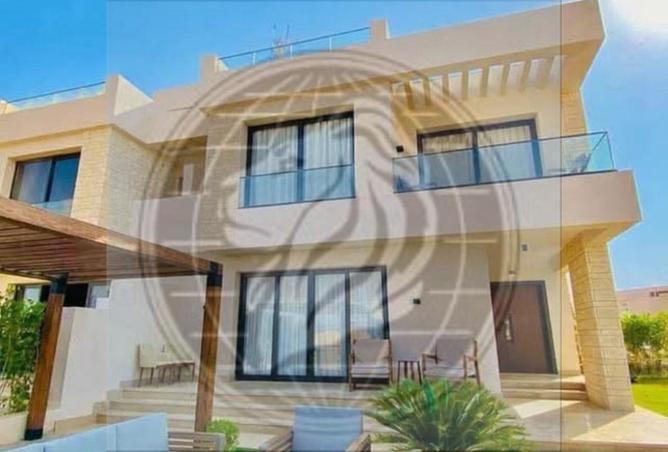 75123304 - صورة العقار 2