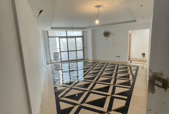 64392427 - Property Image 2