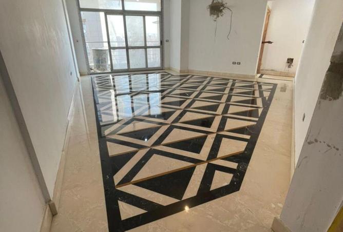 64392427 - Property Image 3