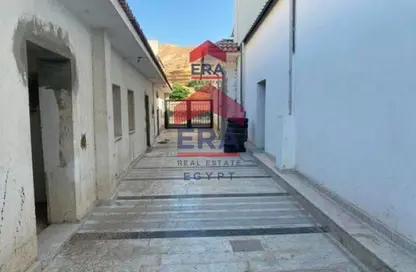 Warehouse - Studio for rent in Industrial Zone St. - El Basatin - Cairo Warehouse - Studio for rent in Industrial Zone St. - El Basatin - Cairo