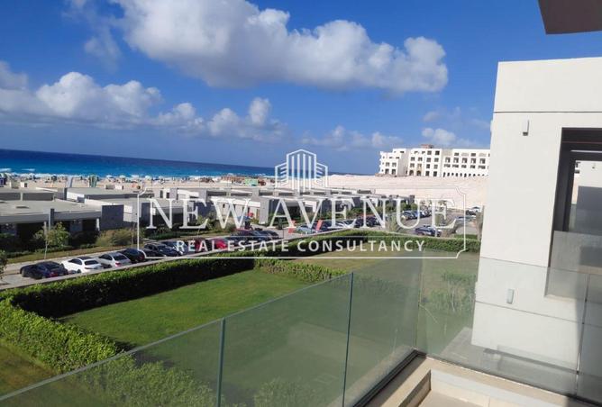 69566055 - صورة العقار 3