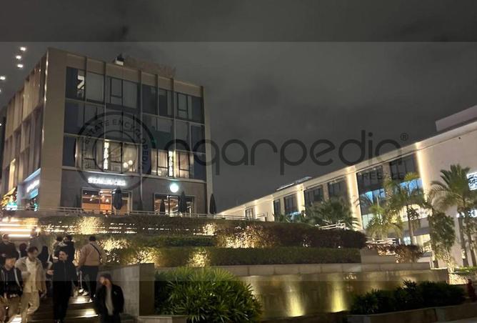 101213192 - Property Main Image