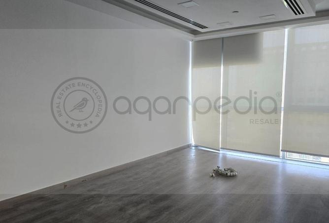 101213192 - Property Image 3