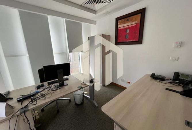 8488917 - صورة العقار 2