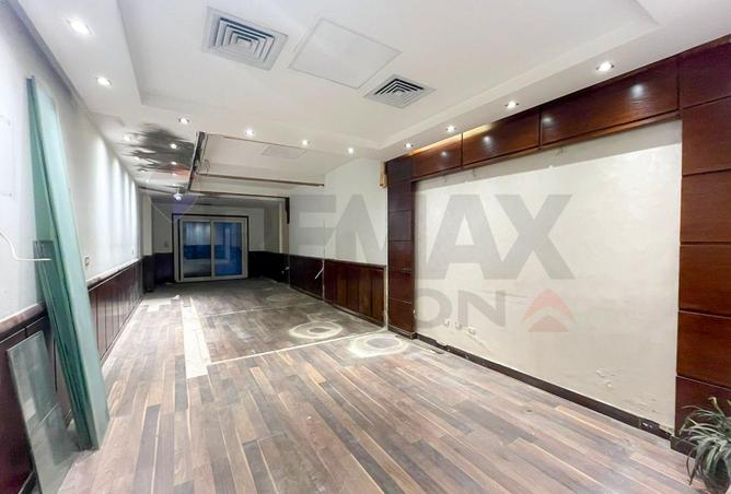 53471417 - الصورة الرئيسية للعقار