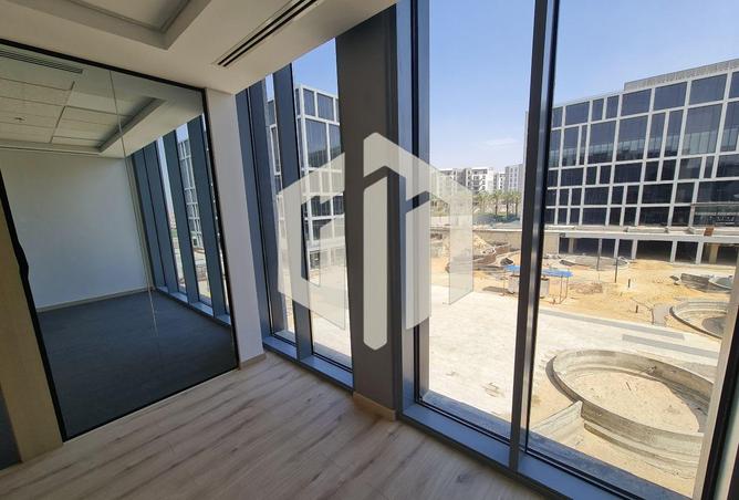 8613213 - Property Image 2