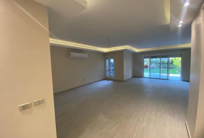 74585486 - Property Image 2