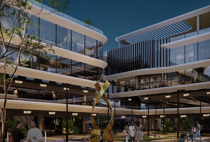 8527279 - صورة العقار 3