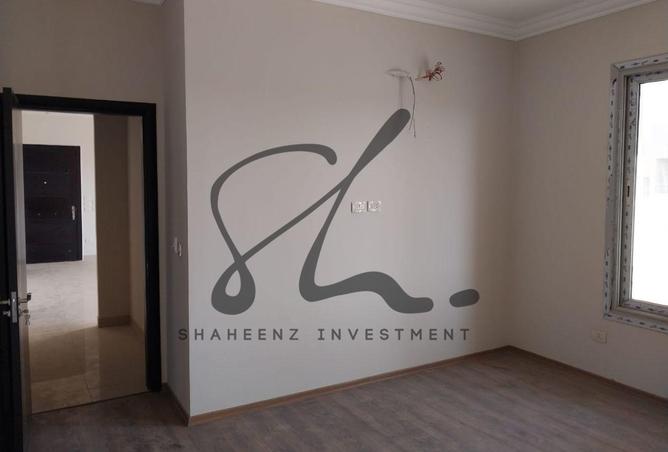 8565880 - صورة العقار 2