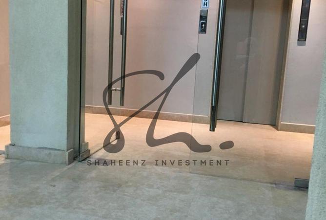 8565880 - صورة العقار 3