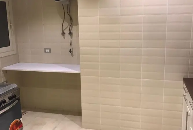 109069750 - Property Image 2
