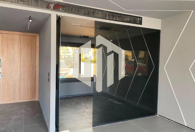 92141713 - Property Main Image