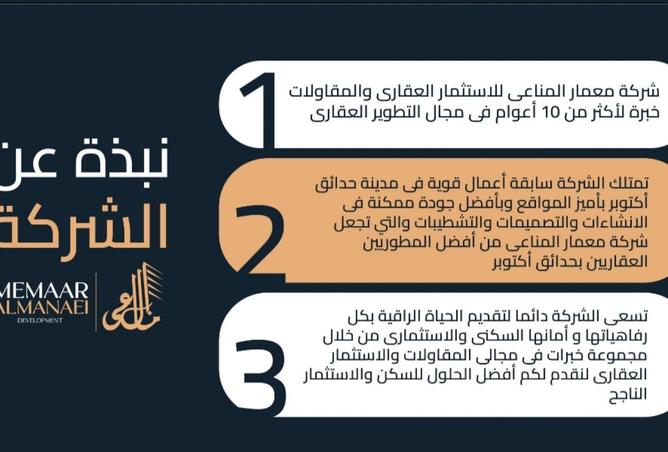 59484078 - صورة العقار 3