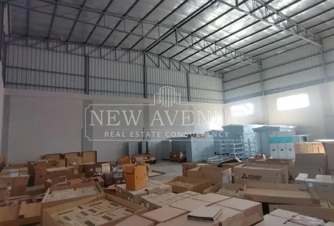 113545650 - Property Image 3
