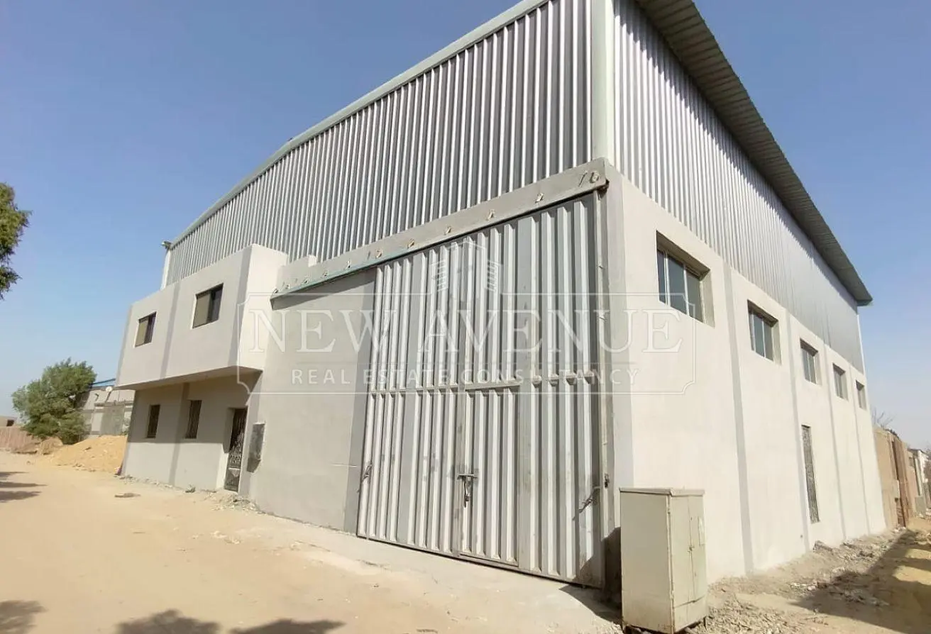 113545650 - Property Main Image
