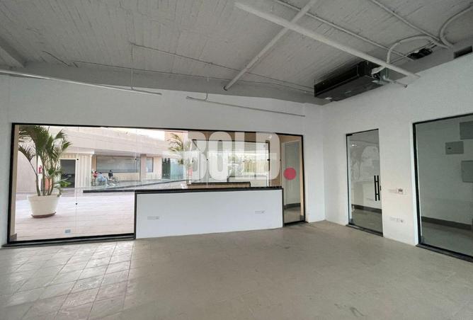 80274308 - Property Main Image