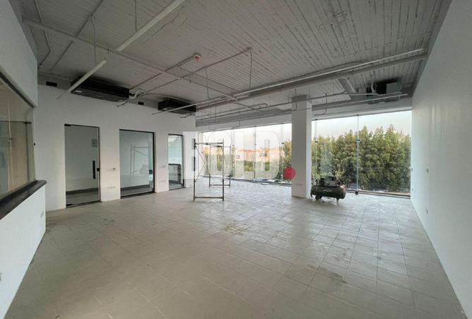 80274308 - Property Image 2