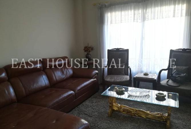 63397071 - Property Image 2