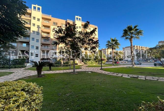 63397071 - Property Image 3