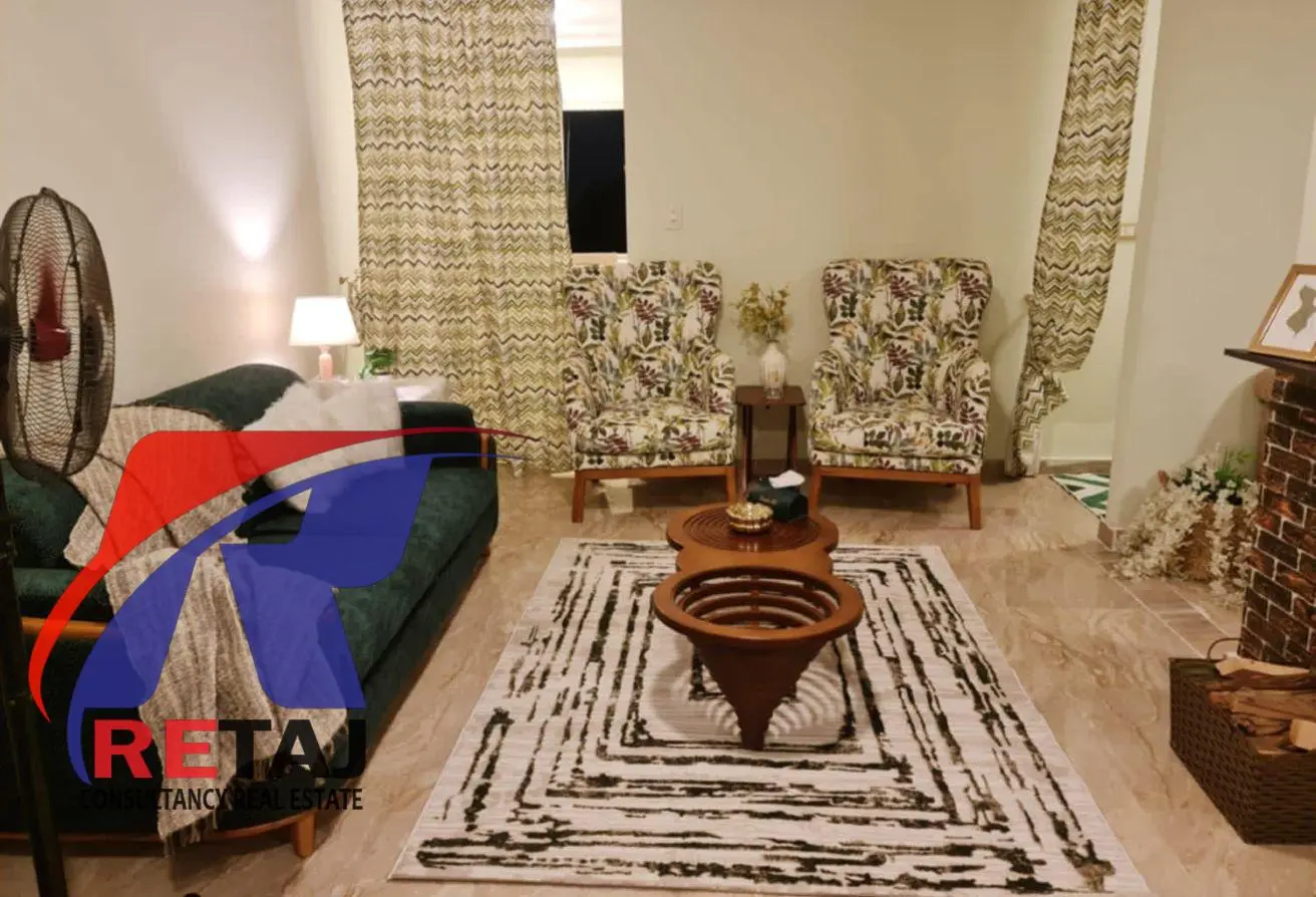 120615737 - Property Main Image
